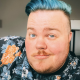 Joshua Lipka | NYX Marcom Awards