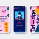 Design Better Podcast | MUSE Creative Awards