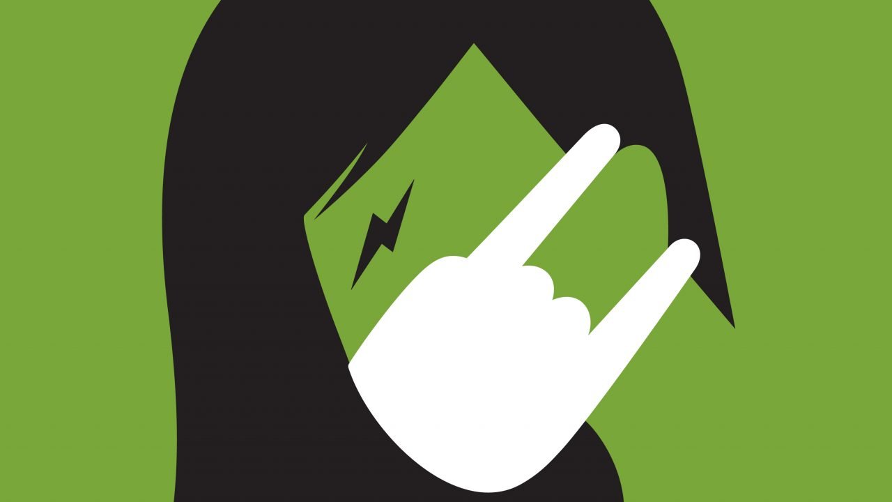 MUCINEX CoVid-19 Response Campaign Posters | NYX Marcom Awards