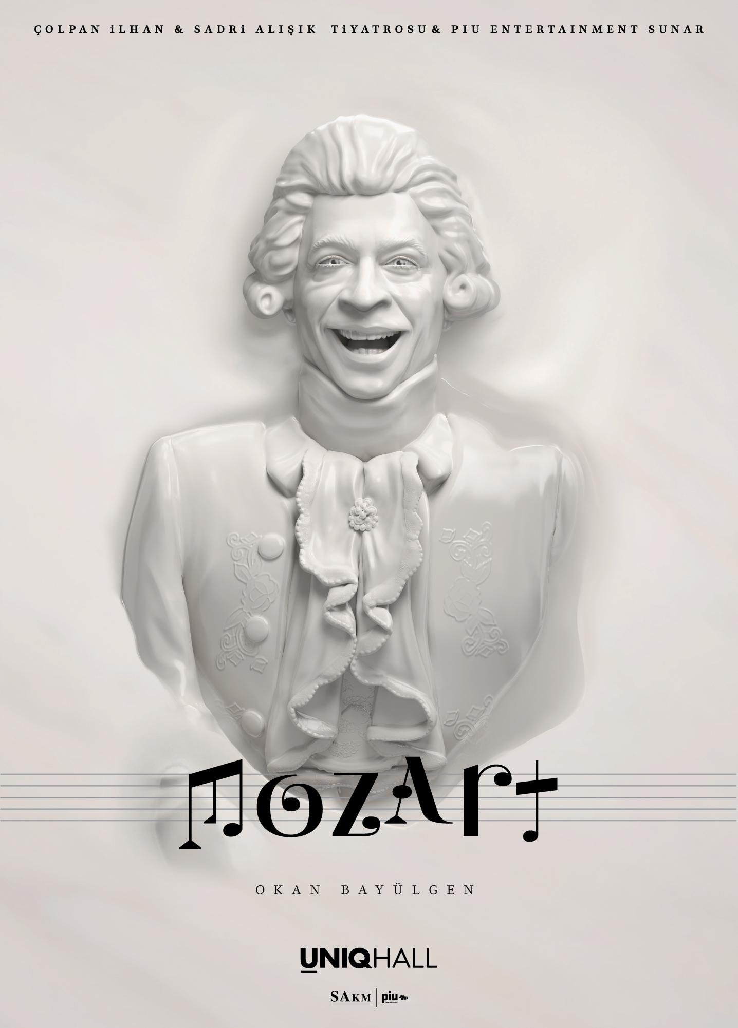 World's First Listenable And Playable Font
