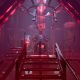 Transient - Official Trailer | Vega Digital Awards