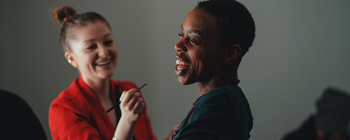 World Vision - Child Protection Spot | NYX Video Awards