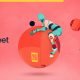 PlusOne — Manifesto | MUSE Creative Awards