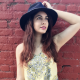 Anastasia Gheorgoudas | MUSE Creative Awards