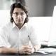 Shadi Al Hroub | MUSE Creative Awards