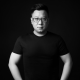 Jian Li | MUSE Design Awards