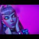 K/DA | NYX Video Awards