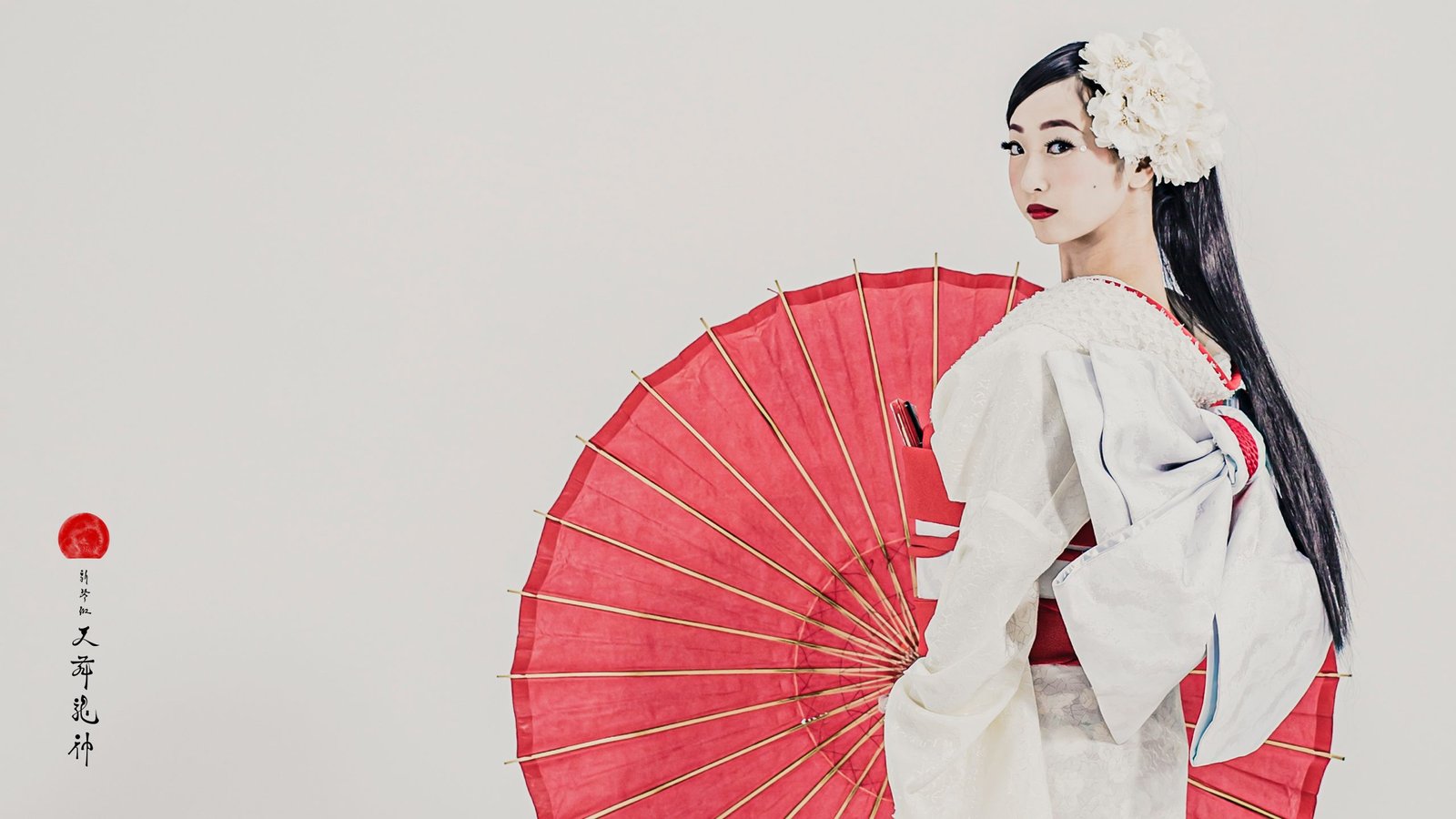 Shinkotoni Tenburyujin | MUSE Creative Awards