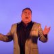 Eleazar Mora’s “A Kiss and a Flower” – A tribute to Nino Bravo