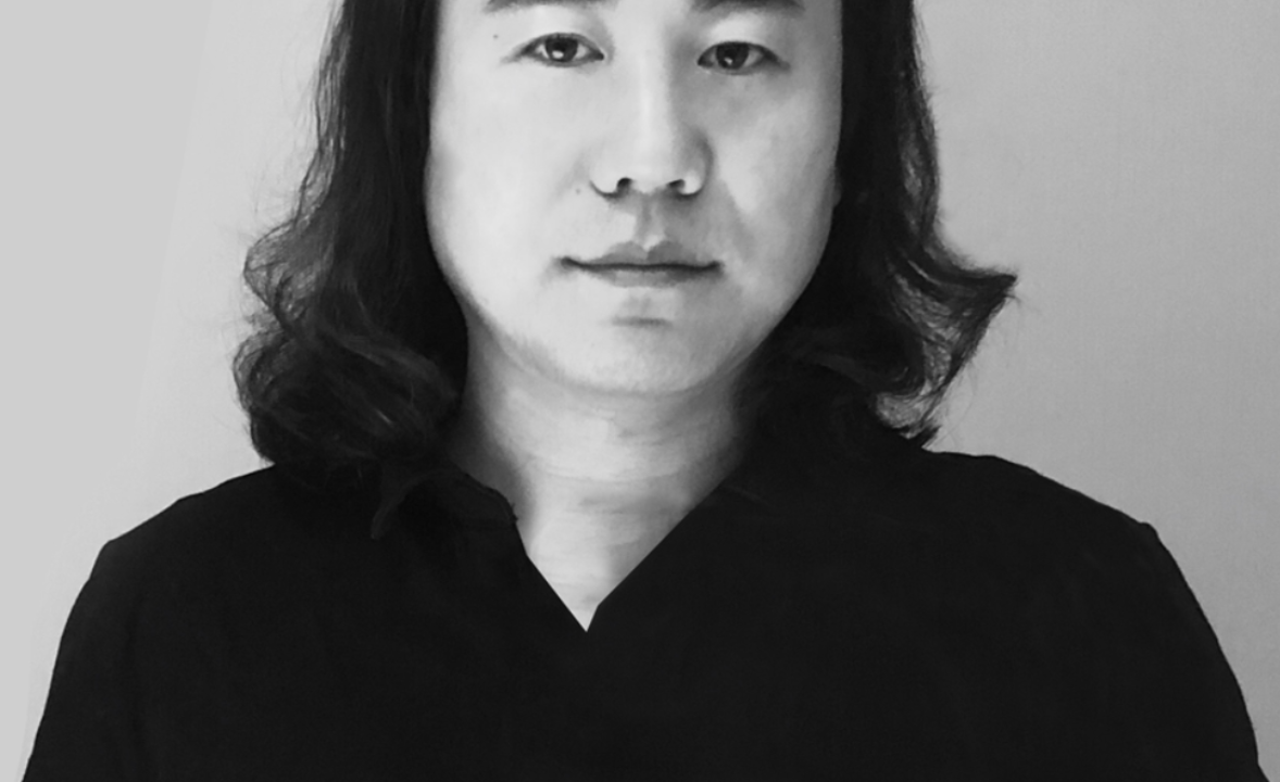 Jian Sun | MUSE Creative Awards