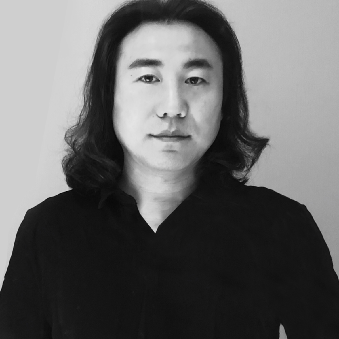 Jian Sun | MUSE Creative Awards