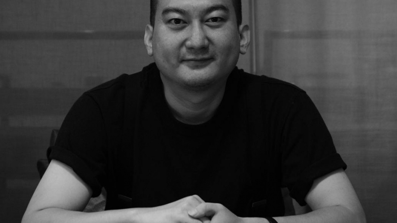 Yingzhe Shi | MUSE Design Awards