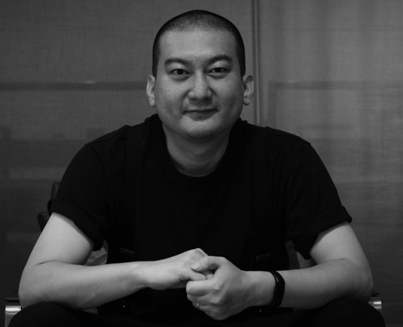 Yingzhe Shi | MUSE Design Awards