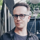 Martynas Vezbickas | MUSE Design Awards