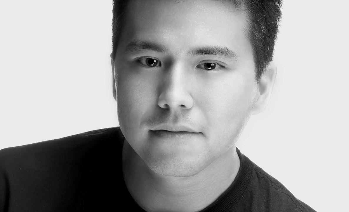 Haolai Francis Zhou | MUSE Creative Awards