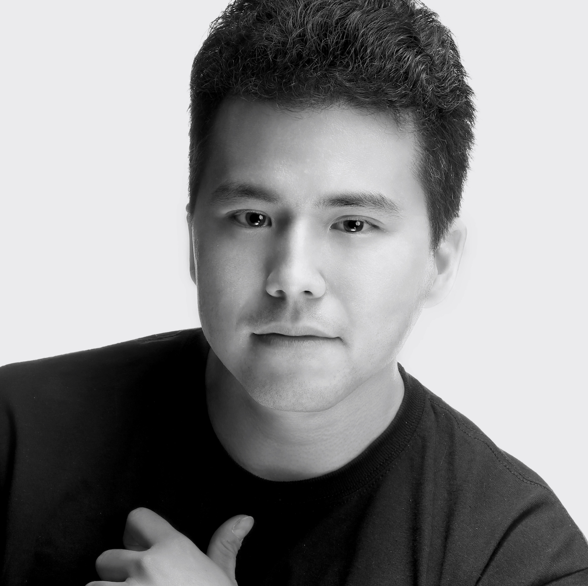 Haolai Francis Zhou | MUSE Creative Awards