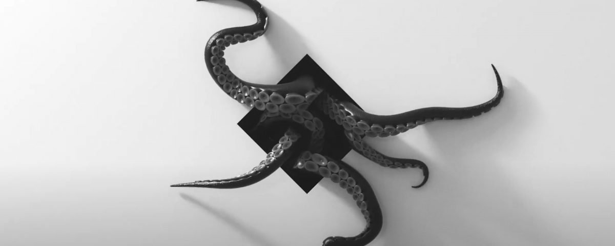 OMEN Design Branding | VEGA Digital Awards
