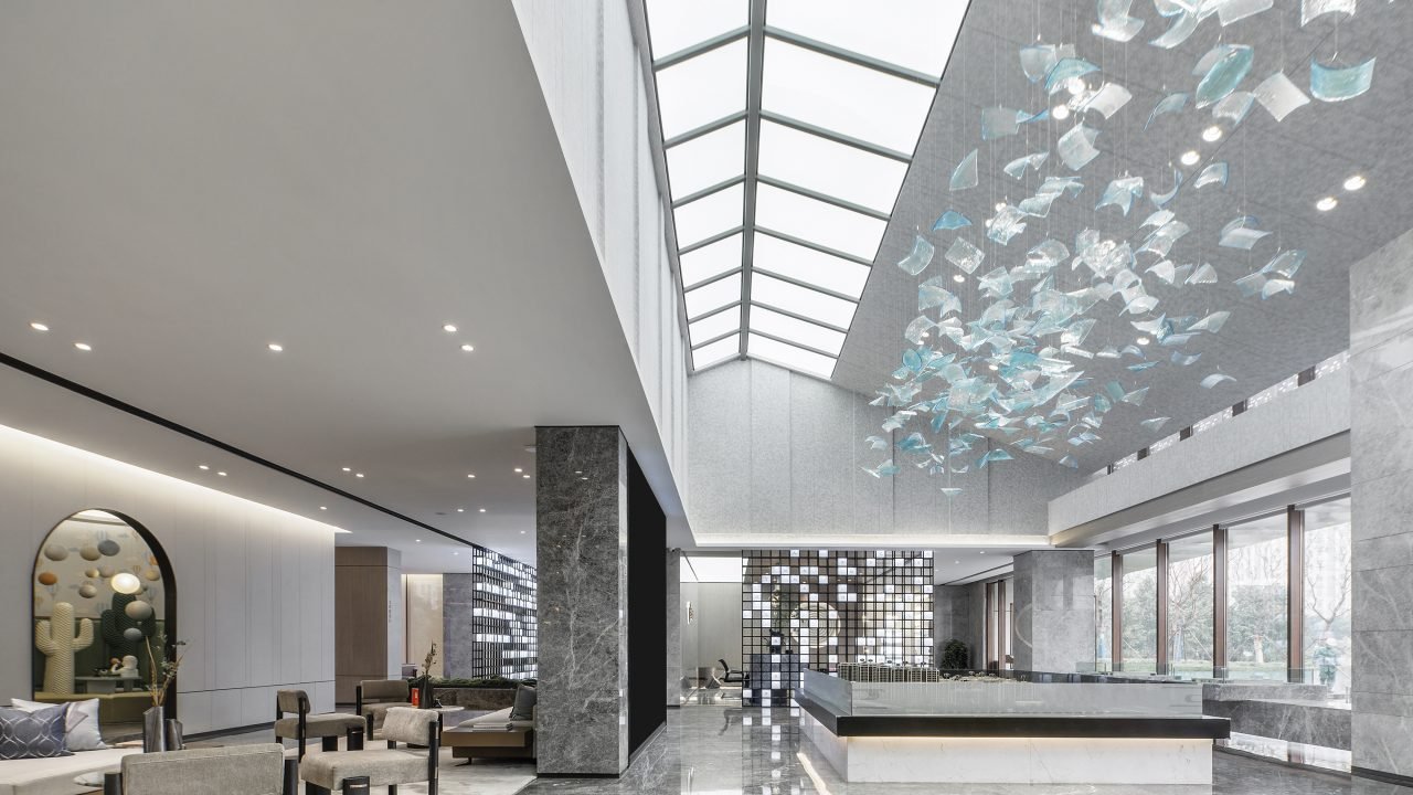 Jason Shen | MUSE Design Awards