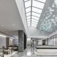 Jason Shen | MUSE Design Awards