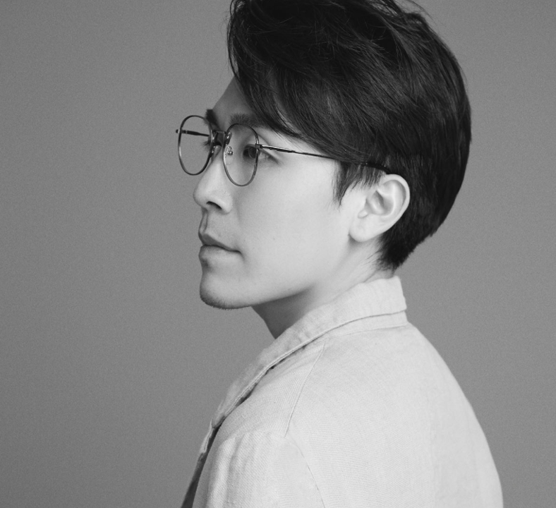 PD Leung | MUSE Creative Awards