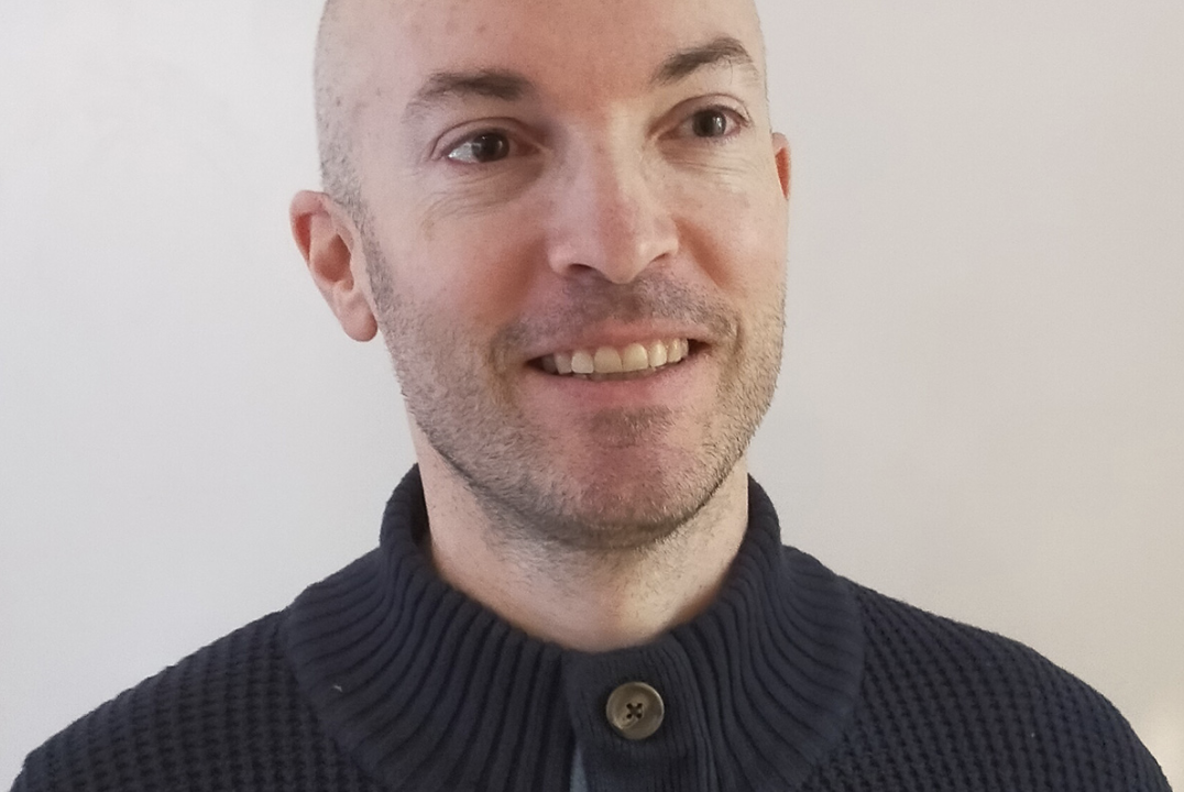 Alex Hearn | Vega Digital Awards