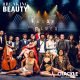Breaking Beauty | NYX Video Awards