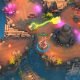 Pico Tanks | NYX Game Awards