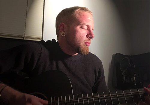 Kasen James: A Jack-Of-All-Trades Across Industries