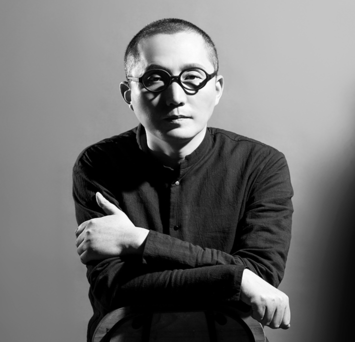 Yuyong Wen | MUSE Design Awards