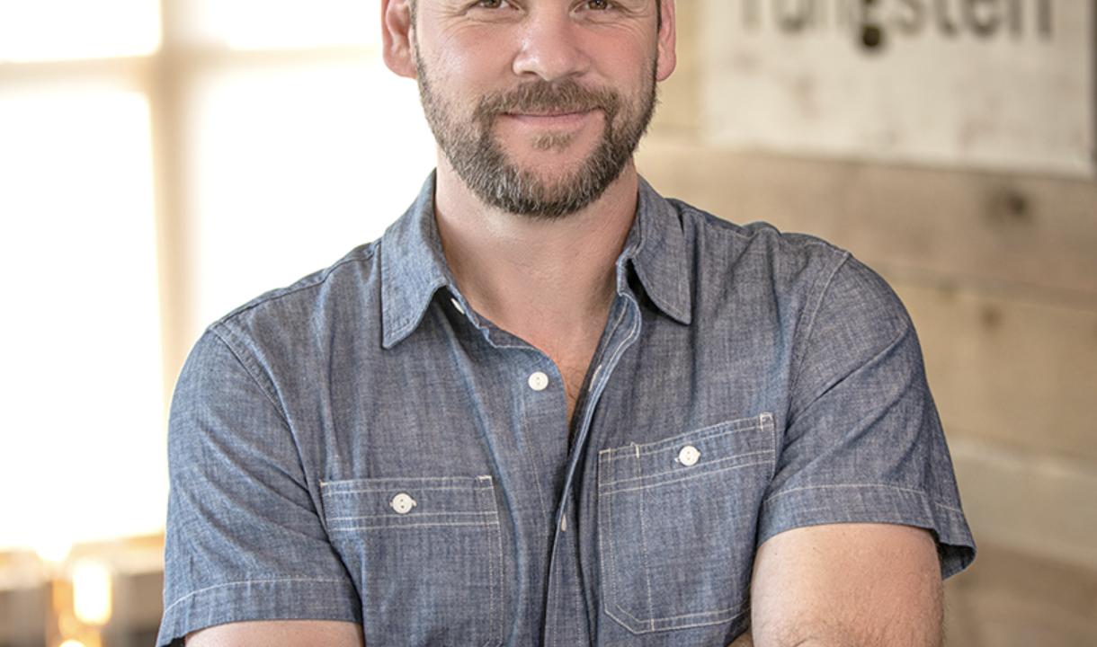 Derek Cote | MUSE Creative Awards