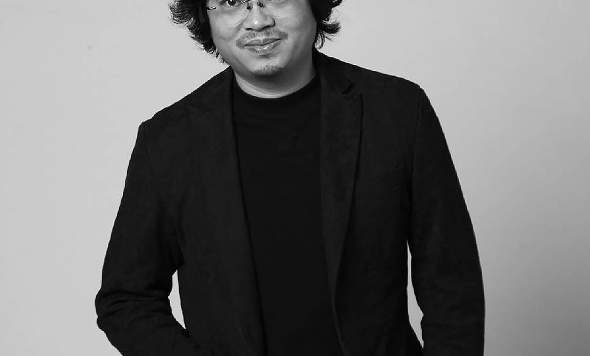 Wenke Lin | MUSE Design Awards