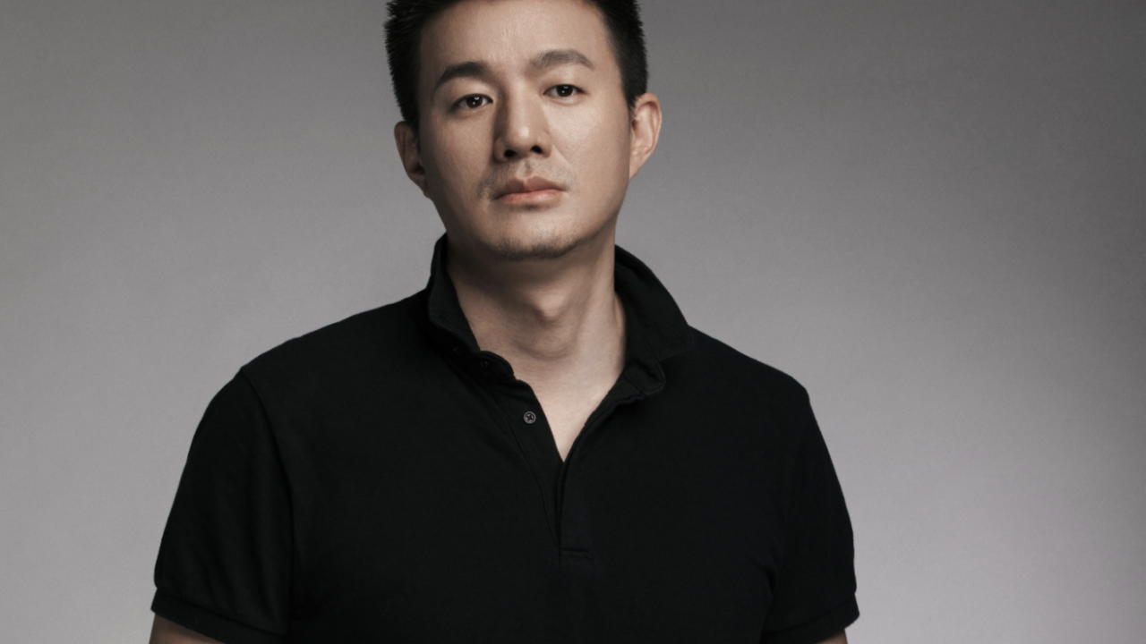 Heldon Lee | MUSE Design Awards