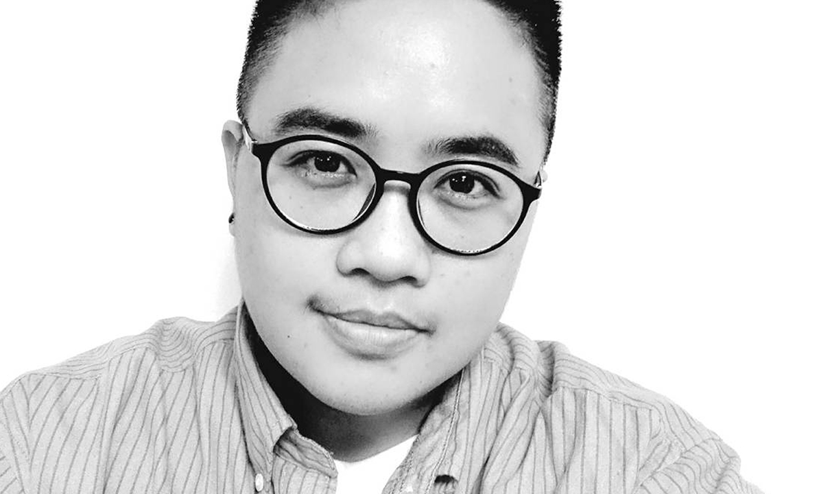 Anney Shen | MUSE Design Awards