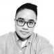 Anney Shen | MUSE Design Awards
