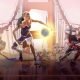 Ultimate Rivals: The Rink | NYX Game Awards
