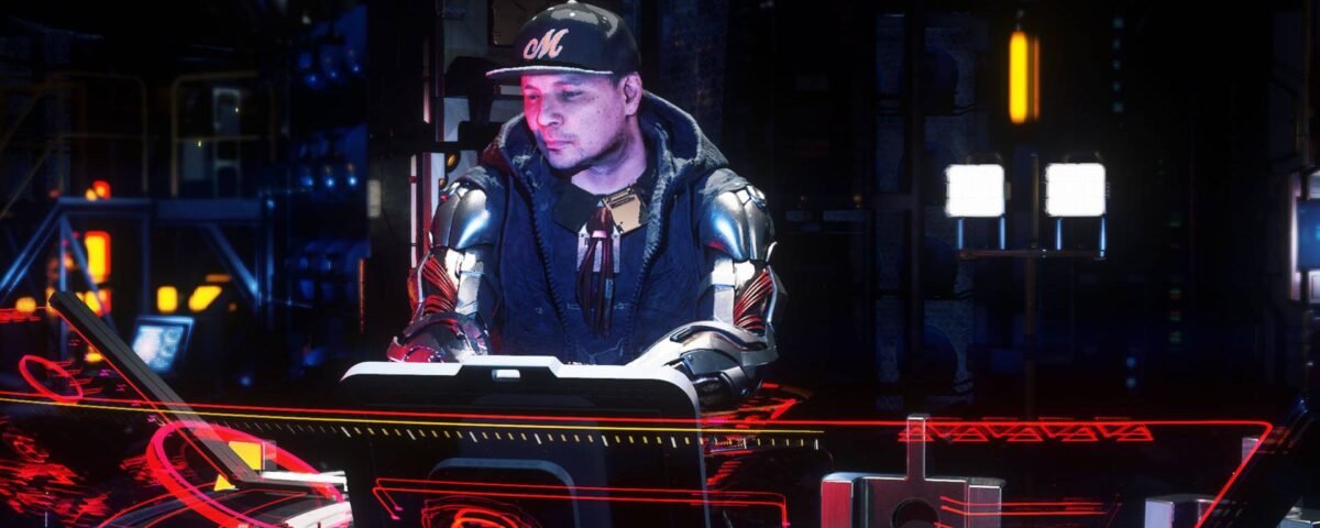 Mix Master Mike x Winbush present Mob Recipe #3