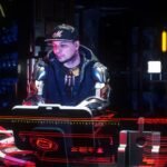 Mix Master Mike x Winbush present Mob Recipe #3