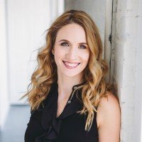 Interview With Patti Fisher From The Editor World