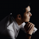 Shubin Lin | MUSE Design Awards