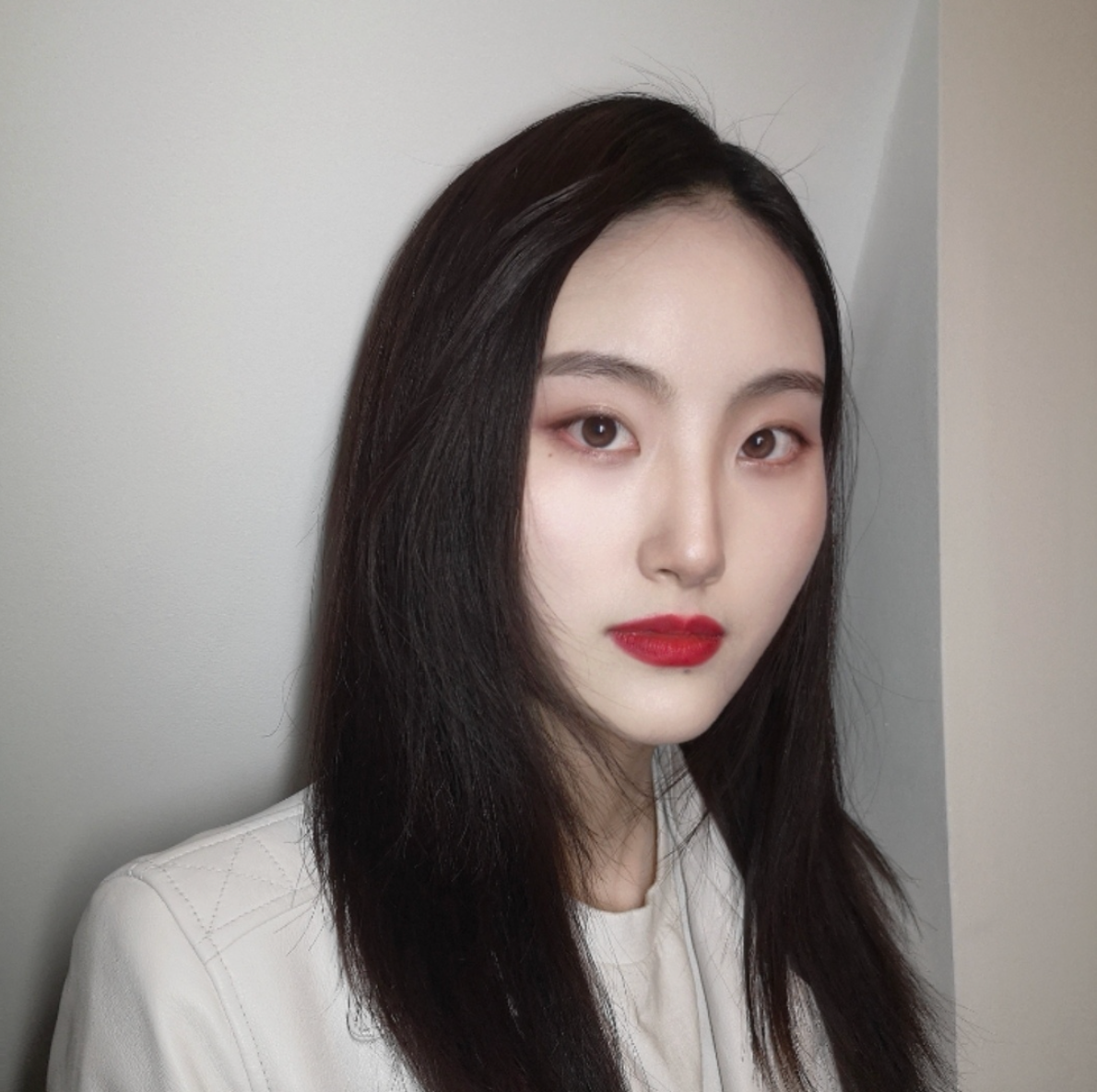 Ziqi Xing | MUSE Design Awards