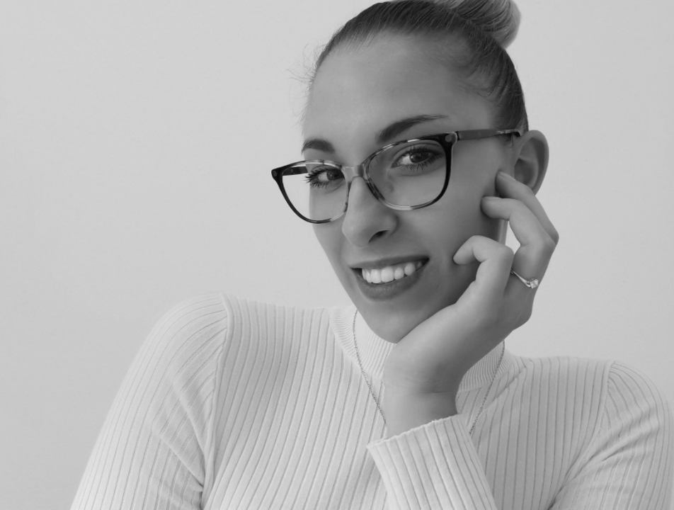 Chiara Corradin | MUSE Design Awards