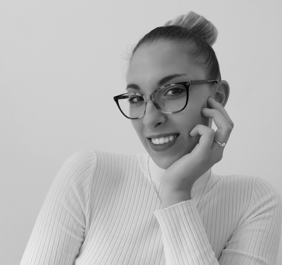 Chiara Corradin | MUSE Design Awards