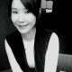 Interview With Jacquie Yoo From Korea