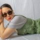 Interview With Carina Silva From Ireland