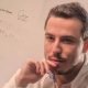 Interview With Giorgos Volikas From Greece