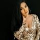 Interview With Lyia Meta From Malaysia