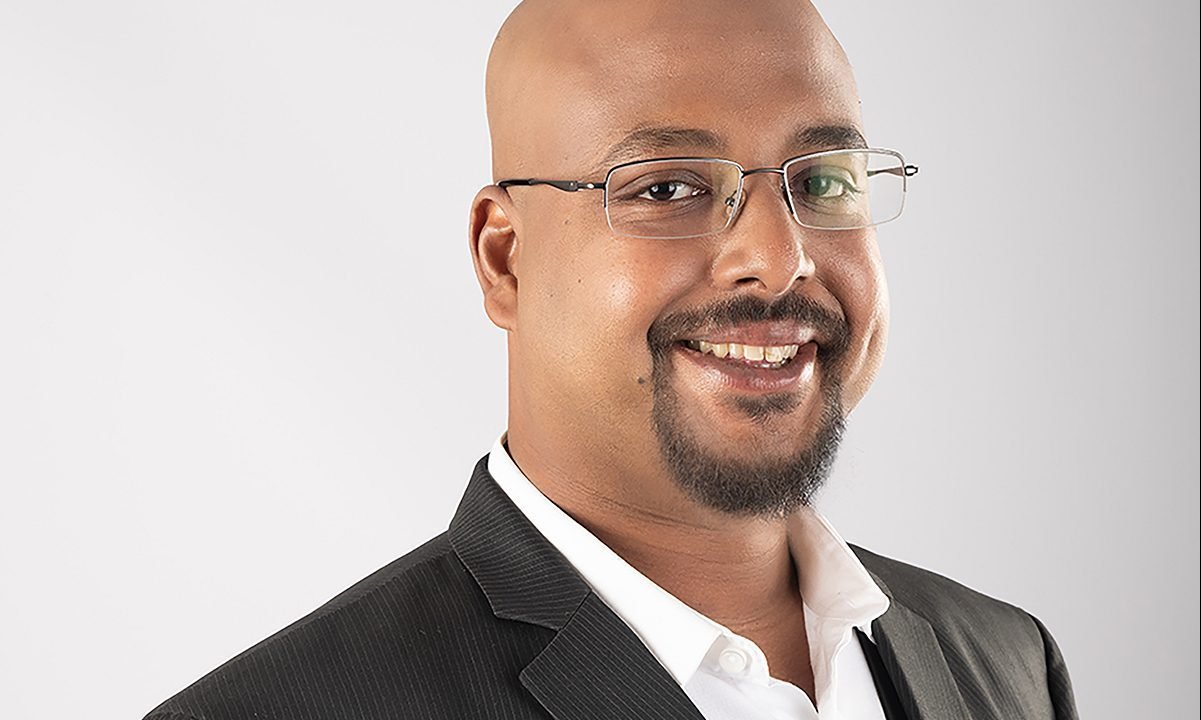 Interview With Niranka T. Perera From Antyra Solutions, Sri Lanka