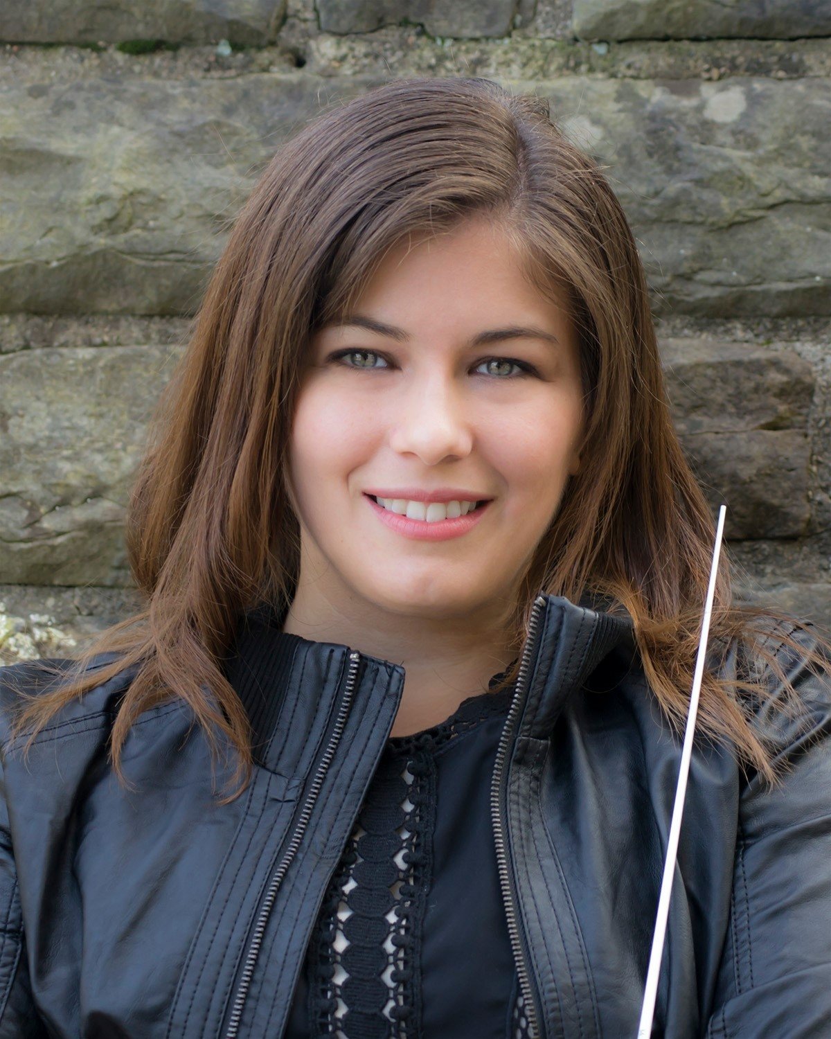 Interview With Rachel Waddell & Tiffany Chang From United States