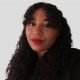 Interview With Riane Ayoung From Canada