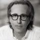 Interview With Douglas Vernimmen From United Kingdom
